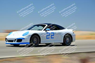 media/Jun-28-2025-Speed Ventures (Sat) [[42b060a0d4]]/4 Yellow Group/Session 2 Turns 10-11/110NCZ9/